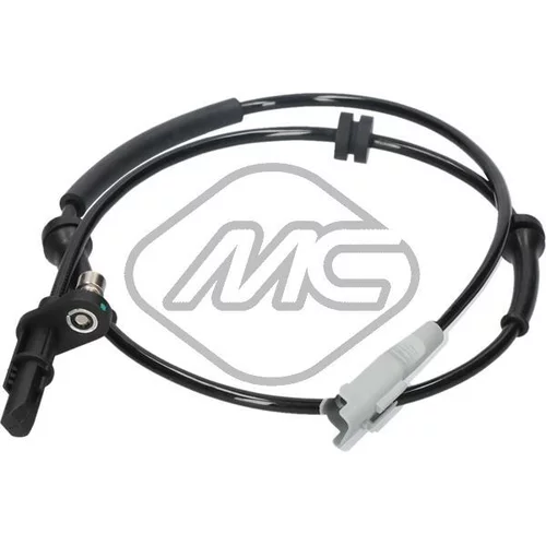 Snímač počtu otáčok kolesa Metalcaucho 51620