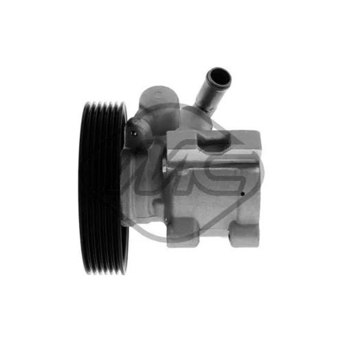 Hydraulické čerpadlo pre riadenie Metalcaucho 51665