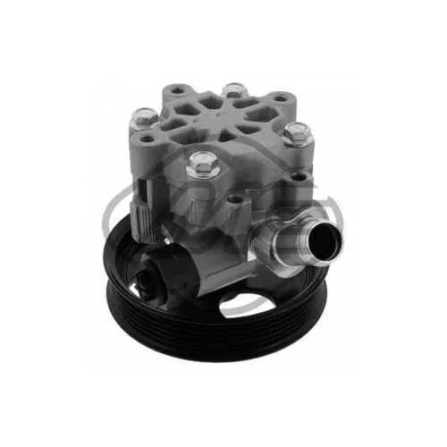 Hydraulické čerpadlo pre riadenie Metalcaucho 51673