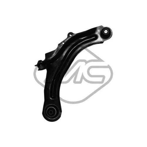 Rameno zavesenia kolies Metalcaucho 52027