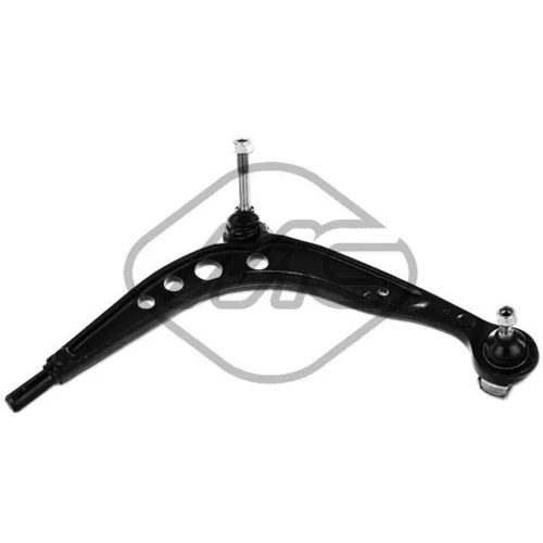 Rameno zavesenia kolies Metalcaucho 52074