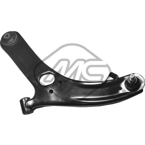Rameno zavesenia kolies Metalcaucho 52125