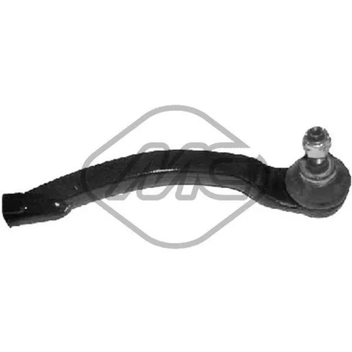 Hlava/čap spojovacej tyče riadenia Metalcaucho 53014