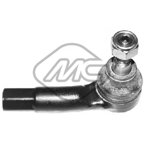 Hlava/čap spojovacej tyče riadenia Metalcaucho 53018