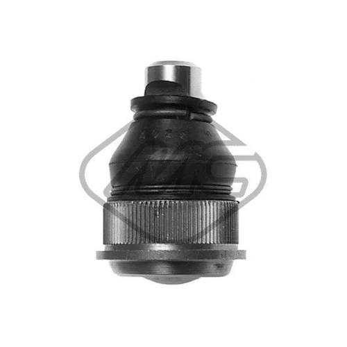 Zvislý/nosný čap Metalcaucho 53022