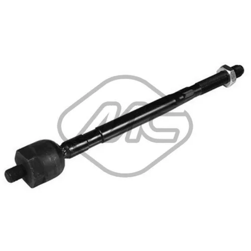 Axiálny čap tiahla riadenia Metalcaucho 53086