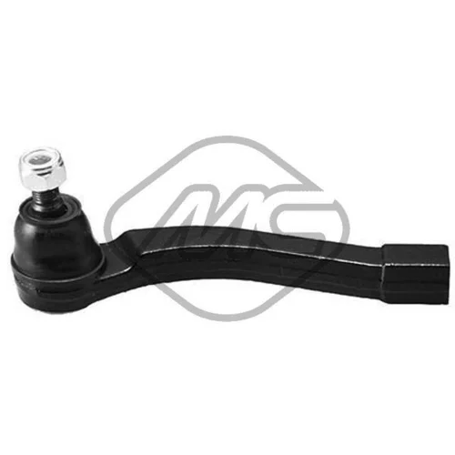 Hlava/čap spojovacej tyče riadenia Metalcaucho 53174