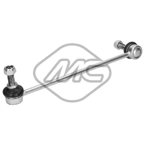 Tyč/Vzpera stabilizátora Metalcaucho 53378