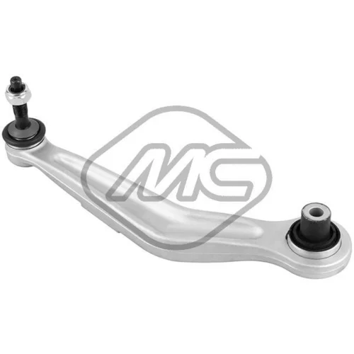 Rameno zavesenia kolies Metalcaucho 53571