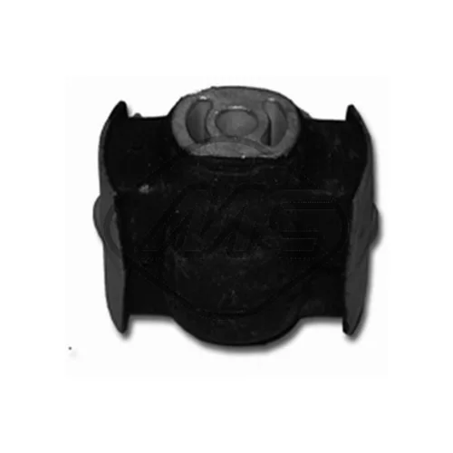 Uloženie motora Metalcaucho 54016
