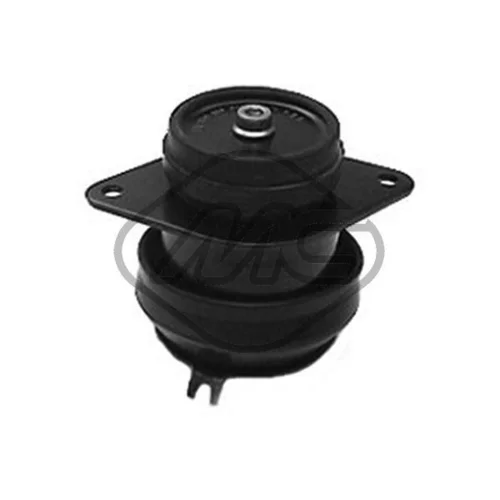 Uloženie motora Metalcaucho 54023