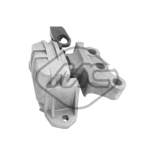 Uloženie motora Metalcaucho 54028