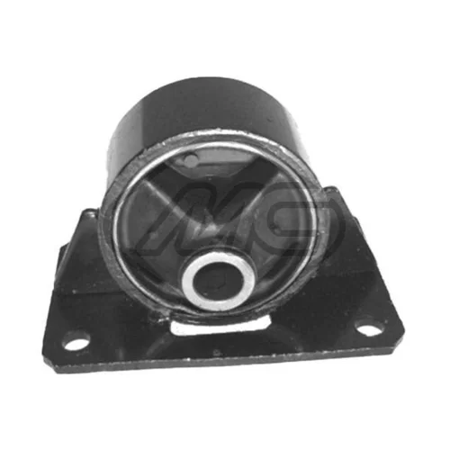 Uloženie motora Metalcaucho 54070