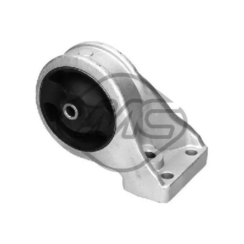 Uloženie motora Metalcaucho 54071