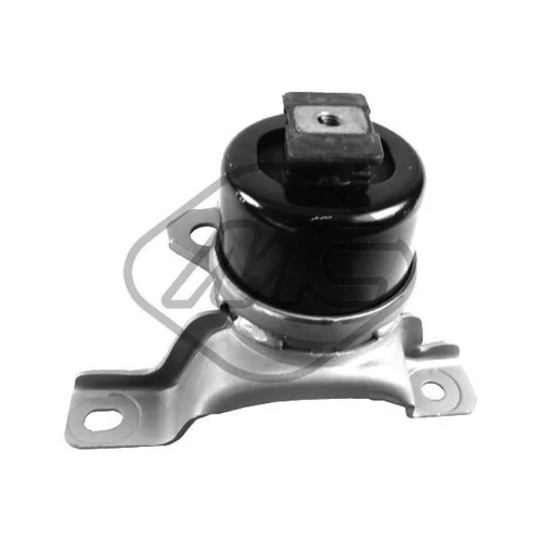 Uloženie motora Metalcaucho 54091