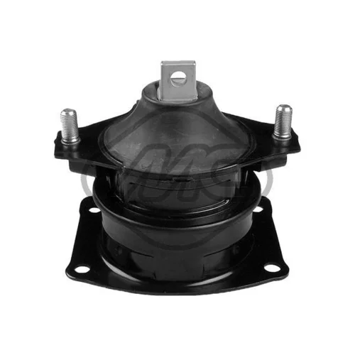 Uloženie motora Metalcaucho 54108