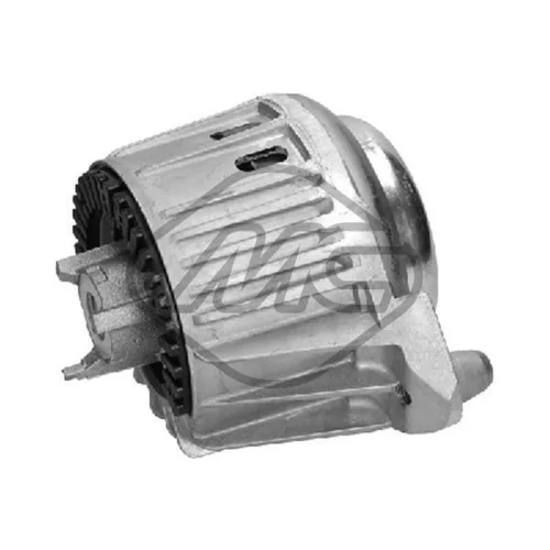 Uloženie motora Metalcaucho 54298