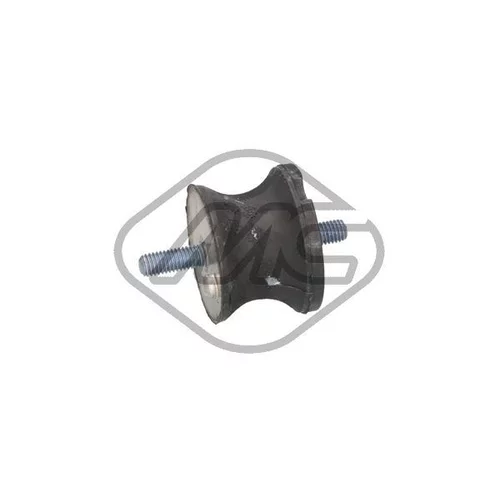 Uloženie motora Metalcaucho 54406