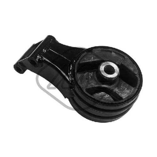 Uloženie motora Metalcaucho 54428