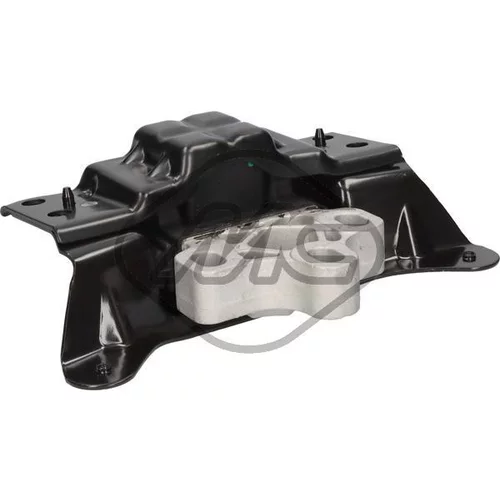 Uloženie automatickej prevodovky Metalcaucho 54810