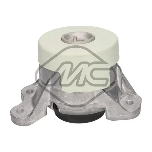 Uloženie motora Metalcaucho 54837