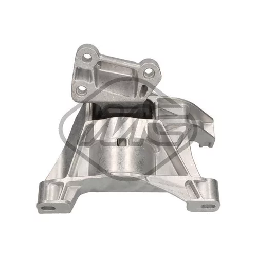 Uloženie motora Metalcaucho 54938