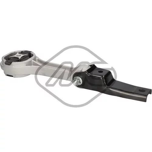 Uloženie motora Metalcaucho 54939