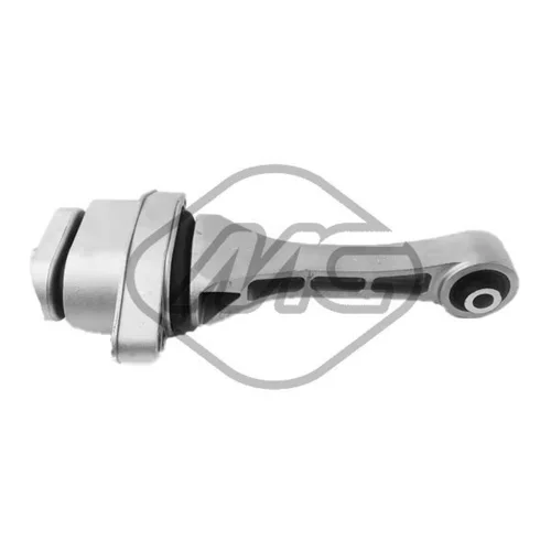 Uloženie motora Metalcaucho 55015