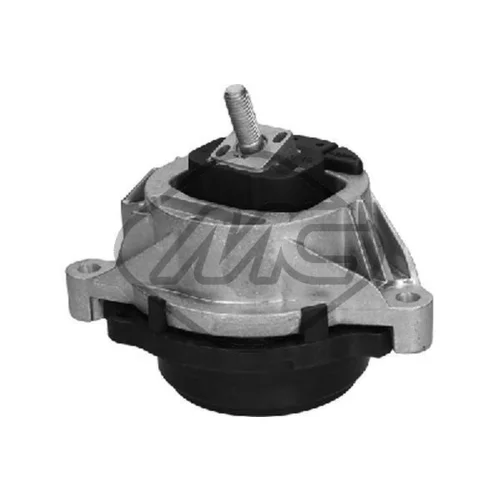 Uloženie motora Metalcaucho 55392