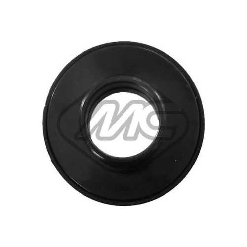 Valivé ložisko uloženia tlmiča Metalcaucho 56065