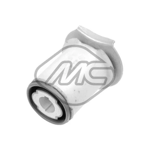 Uloženie tela nápravy Metalcaucho 56455