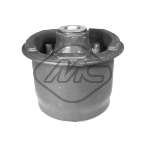 Uloženie tela nápravy Metalcaucho 56496