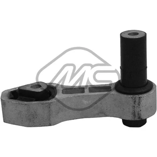 Uloženie motora Metalcaucho 57067