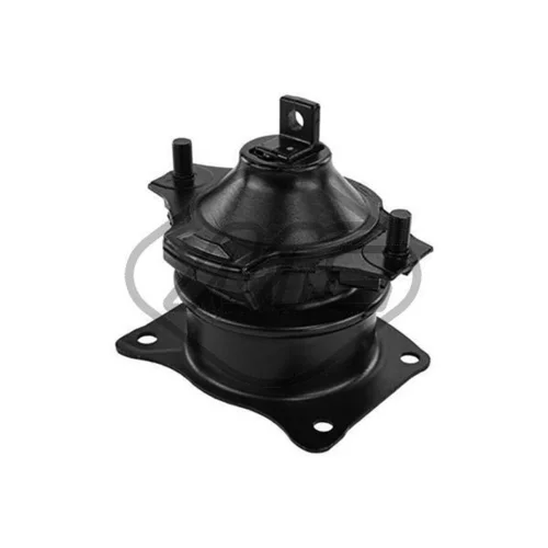 Uloženie motora Metalcaucho 57225