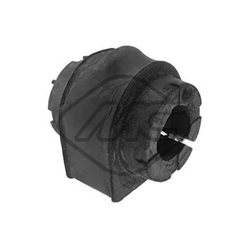 Uloženie priečneho stabilizátora Metalcaucho 57233