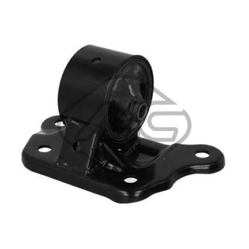 Uloženie motora Metalcaucho 57241