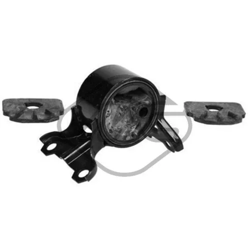 Uloženie motora Metalcaucho 57252