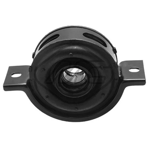Uloženie kĺbového hriadeľa Metalcaucho 57266