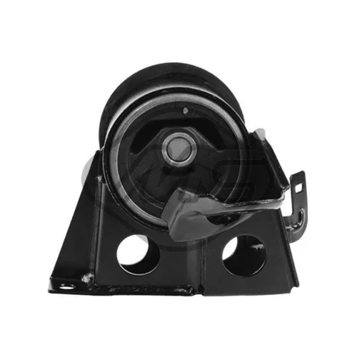 Uloženie motora Metalcaucho 57272
