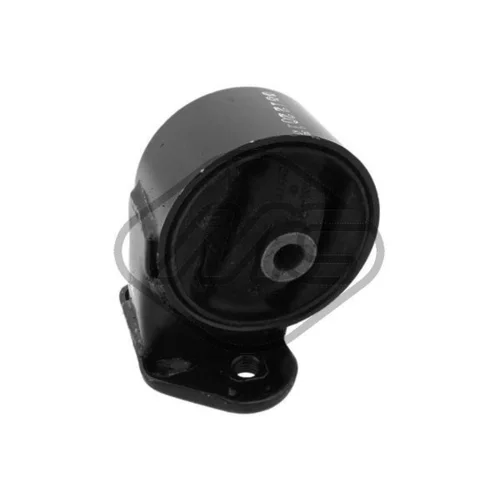 Uloženie motora Metalcaucho 57307