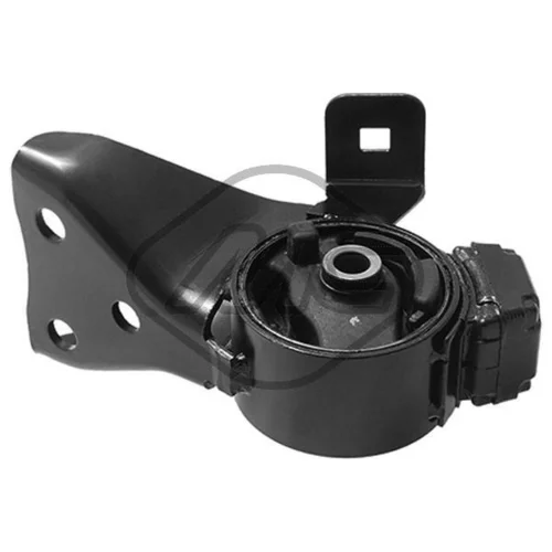 Uloženie motora Metalcaucho 57328