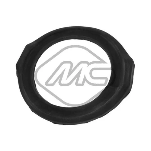 Tanier pružiny Metalcaucho 57357