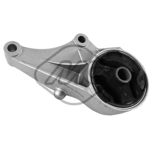 Uloženie motora Metalcaucho 57409