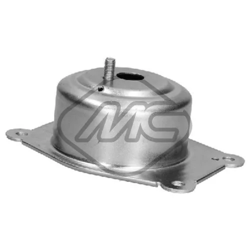 Uloženie motora Metalcaucho 57411