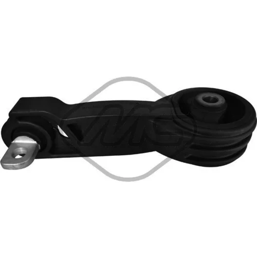 Uloženie motora Metalcaucho 57457