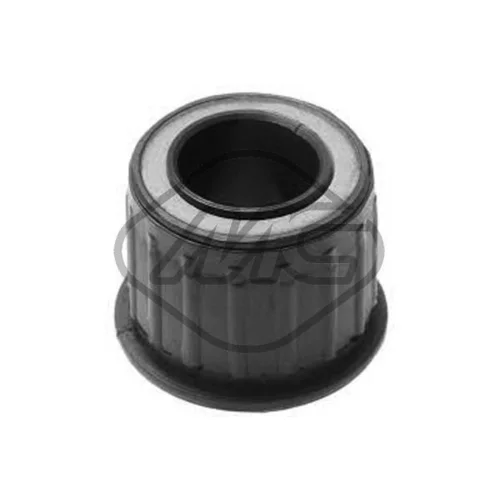 Ložiskové puzdro listovej pružiny Metalcaucho 57541