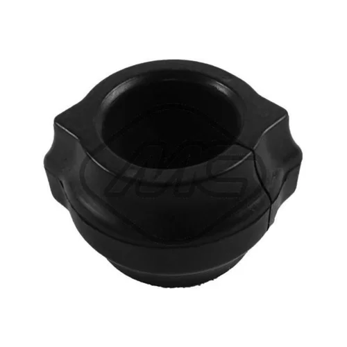 Uloženie priečneho stabilizátora Metalcaucho 57592