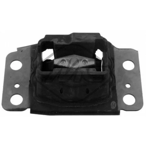 Uloženie motora Metalcaucho 57606