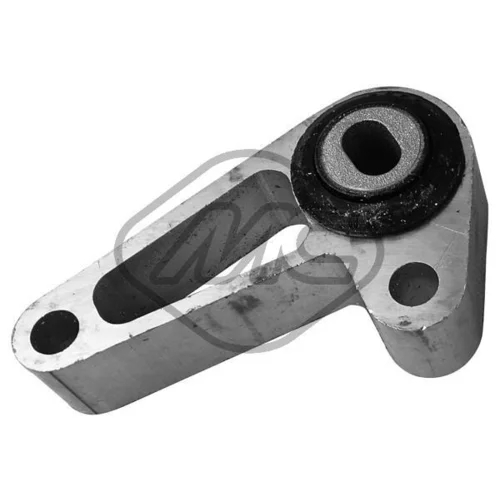 Uloženie motora Metalcaucho 57633