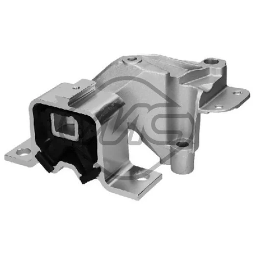 Uloženie motora Metalcaucho 57696